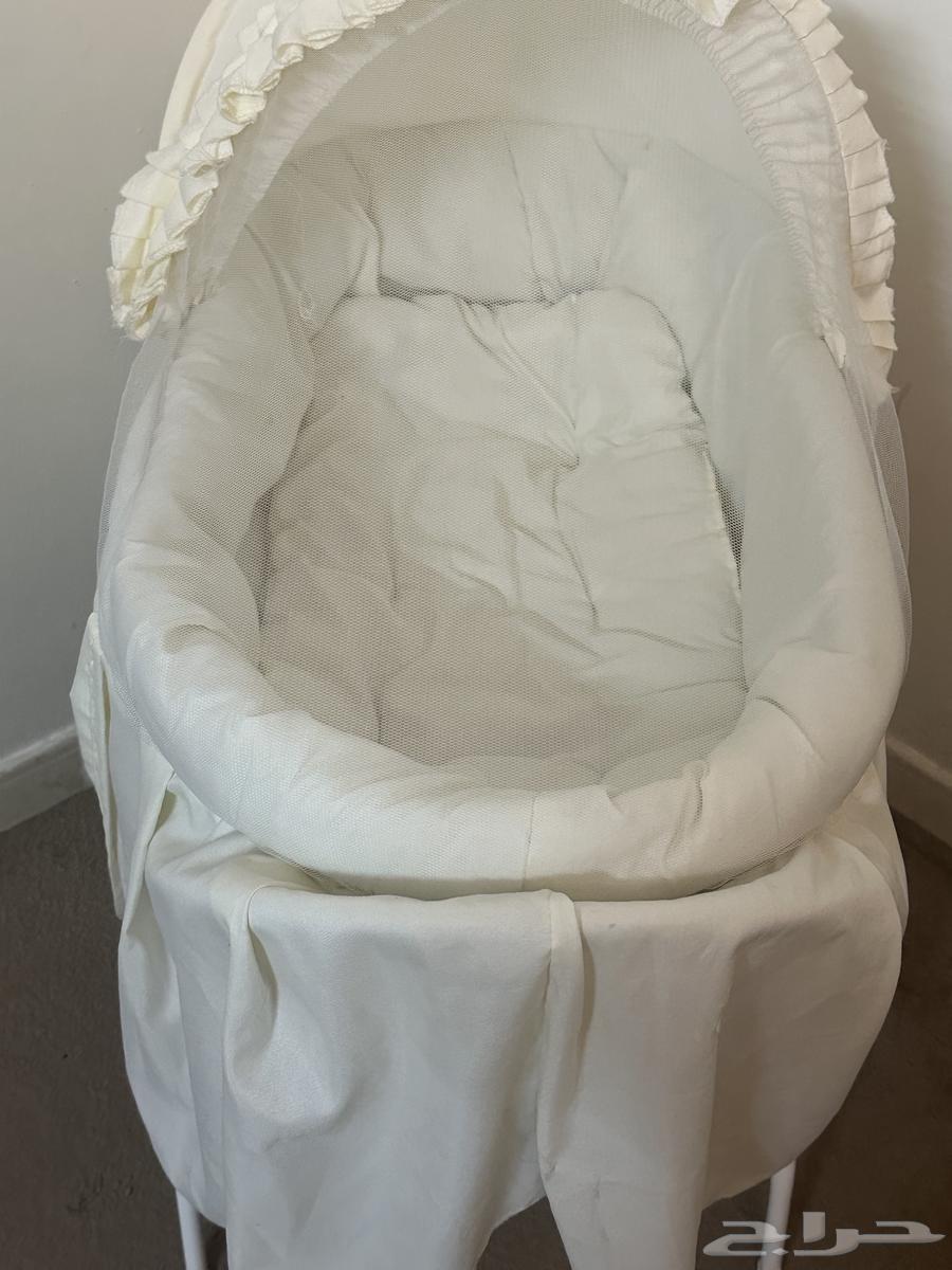 سرير مواليد64243691723778110