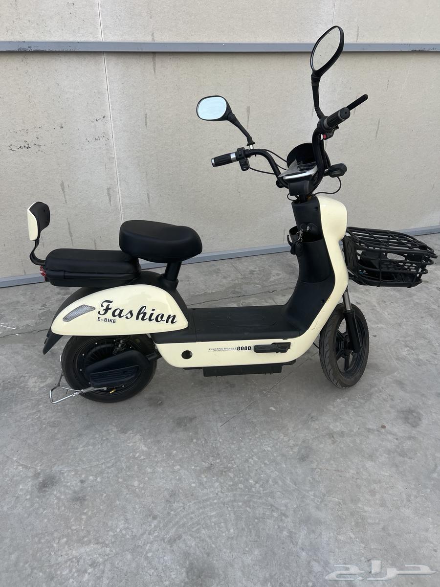 دباب كهربائي64416492659969110