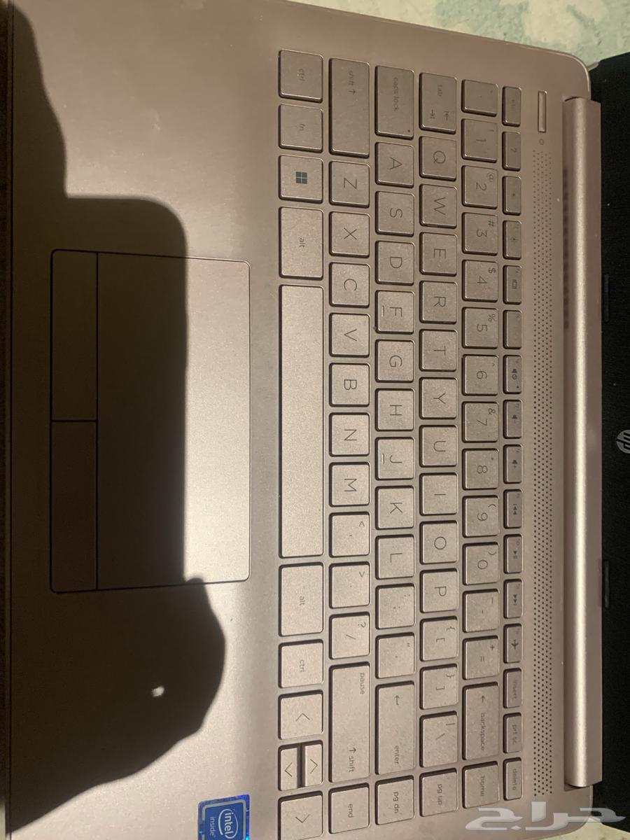 لابتوب hb64234620080259110