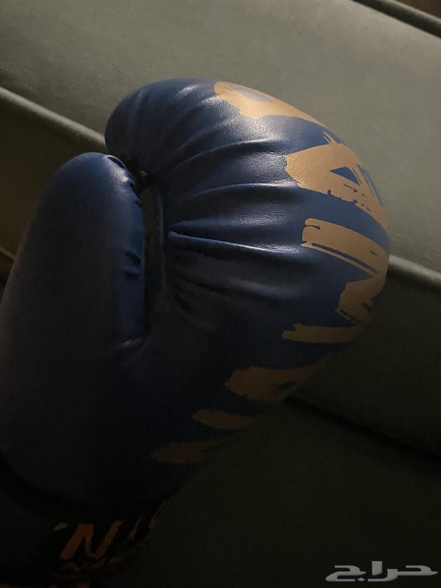 قلفز ملاكمه64249245035010111