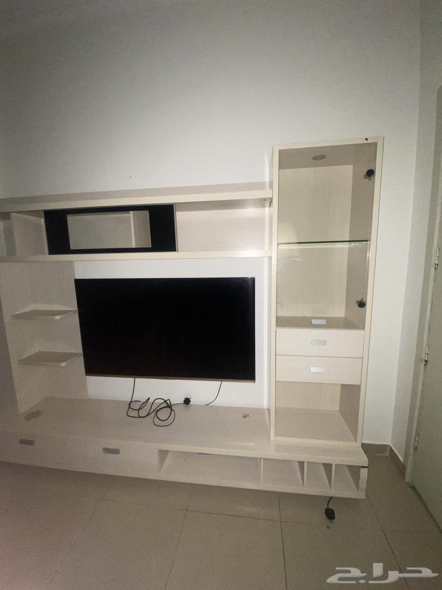 مكتبه تلفزيون سليمه كما هو موضح التواصل واتس اب64244235598081112