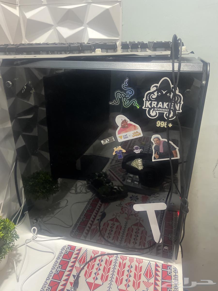 بي سي قيمنق64232835785730110