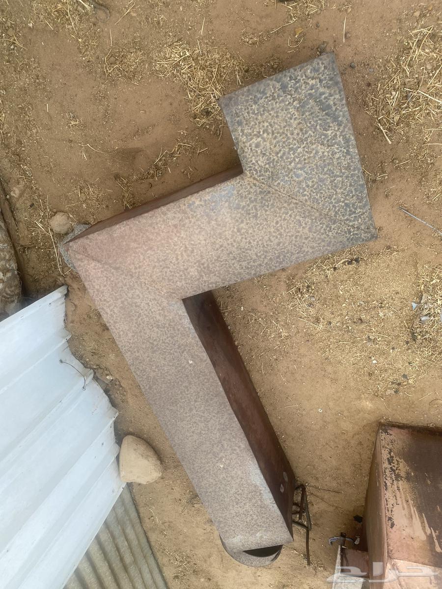 مبخره وجار مشب نار للبيع64247343565314110