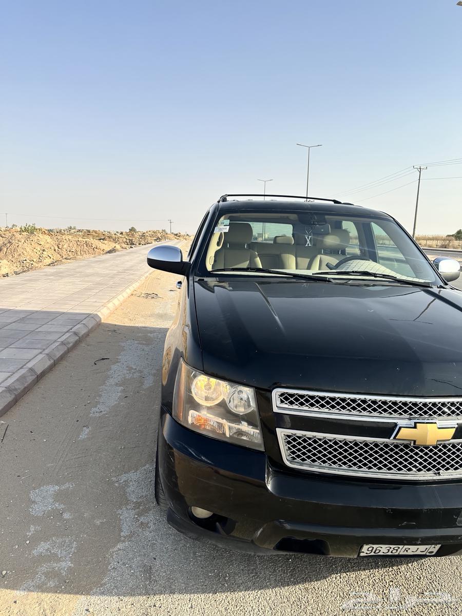 2013 Tahoe for sale, clean64418944881666111