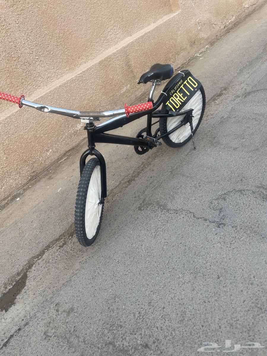 Original Cobra size 2064241253777155113