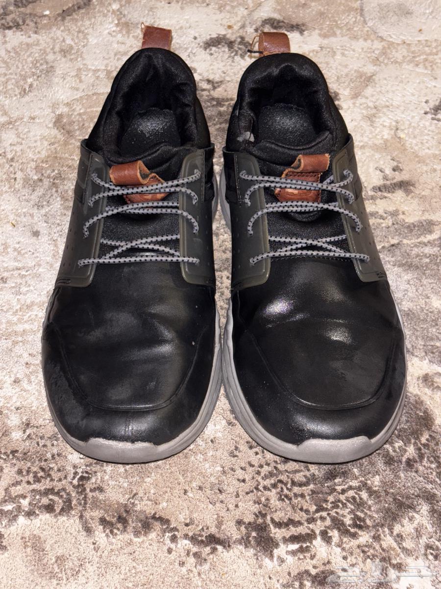 جزمات رياضيه رجالي من skechers64255252724609114