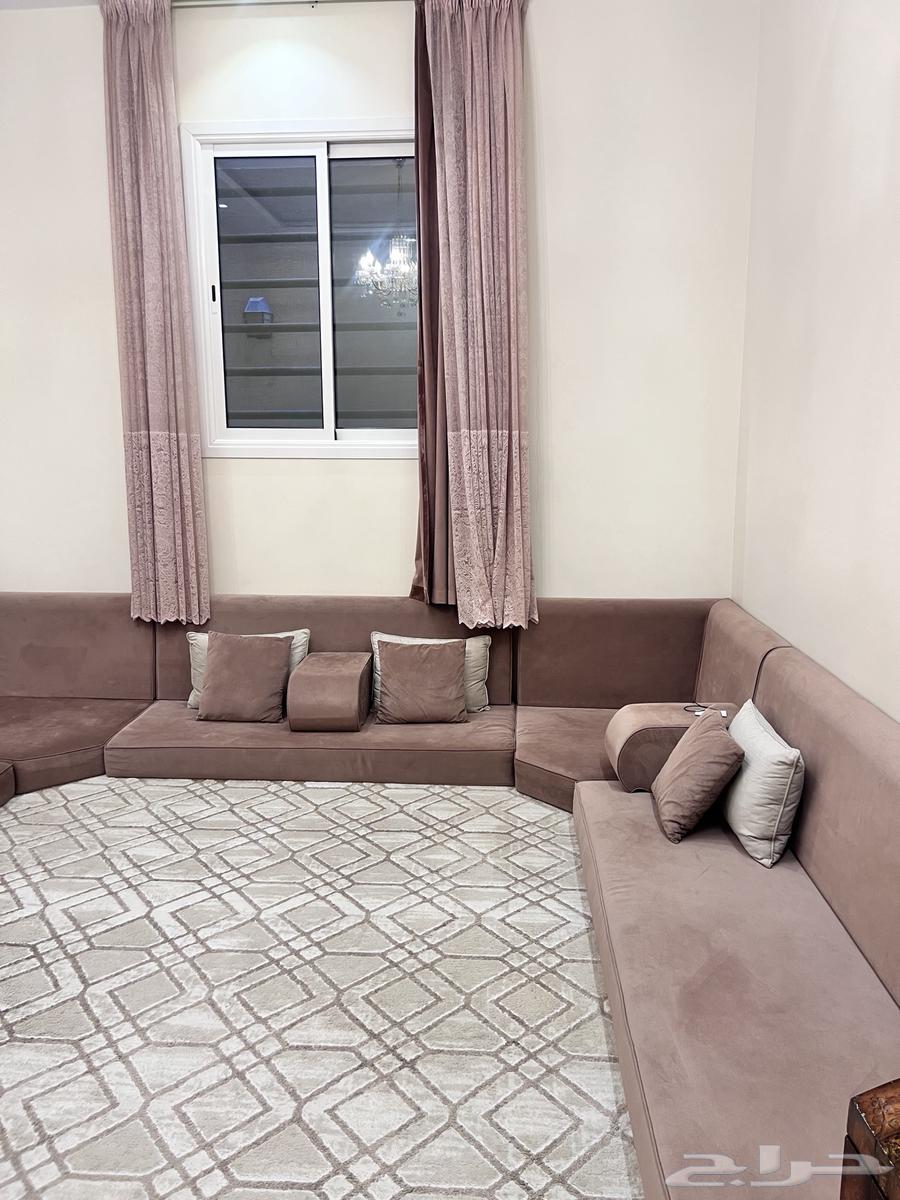 للبيع كنب ارضي64249080854915110