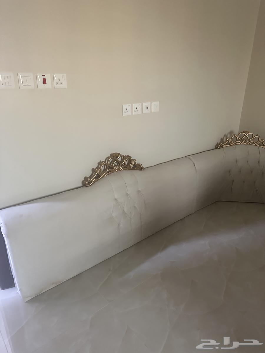 مساند و تكايات للبيع64253136653699114