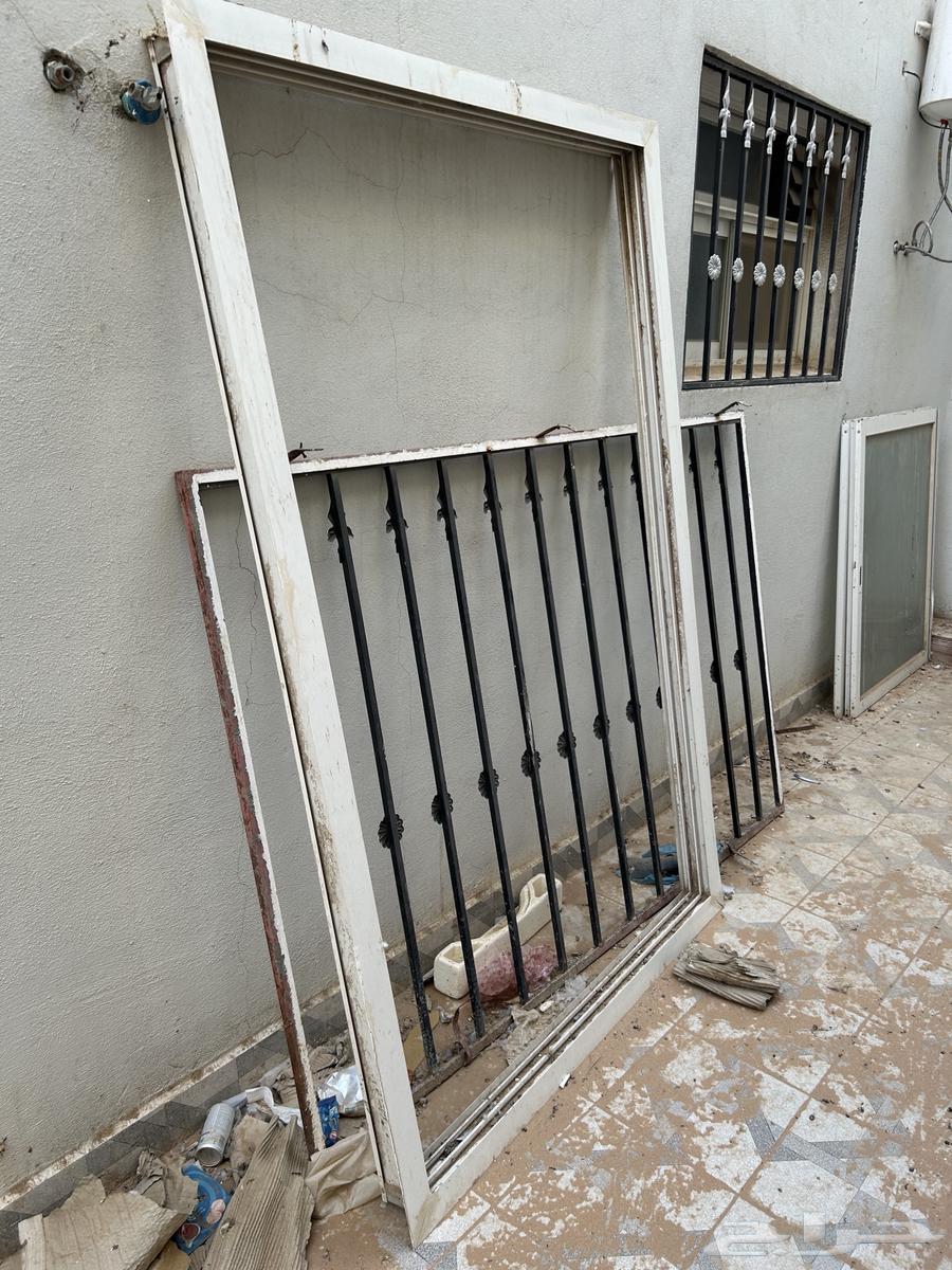 دريشه شبه جديده مافيه اي ملاحظه ابد64237079149825110