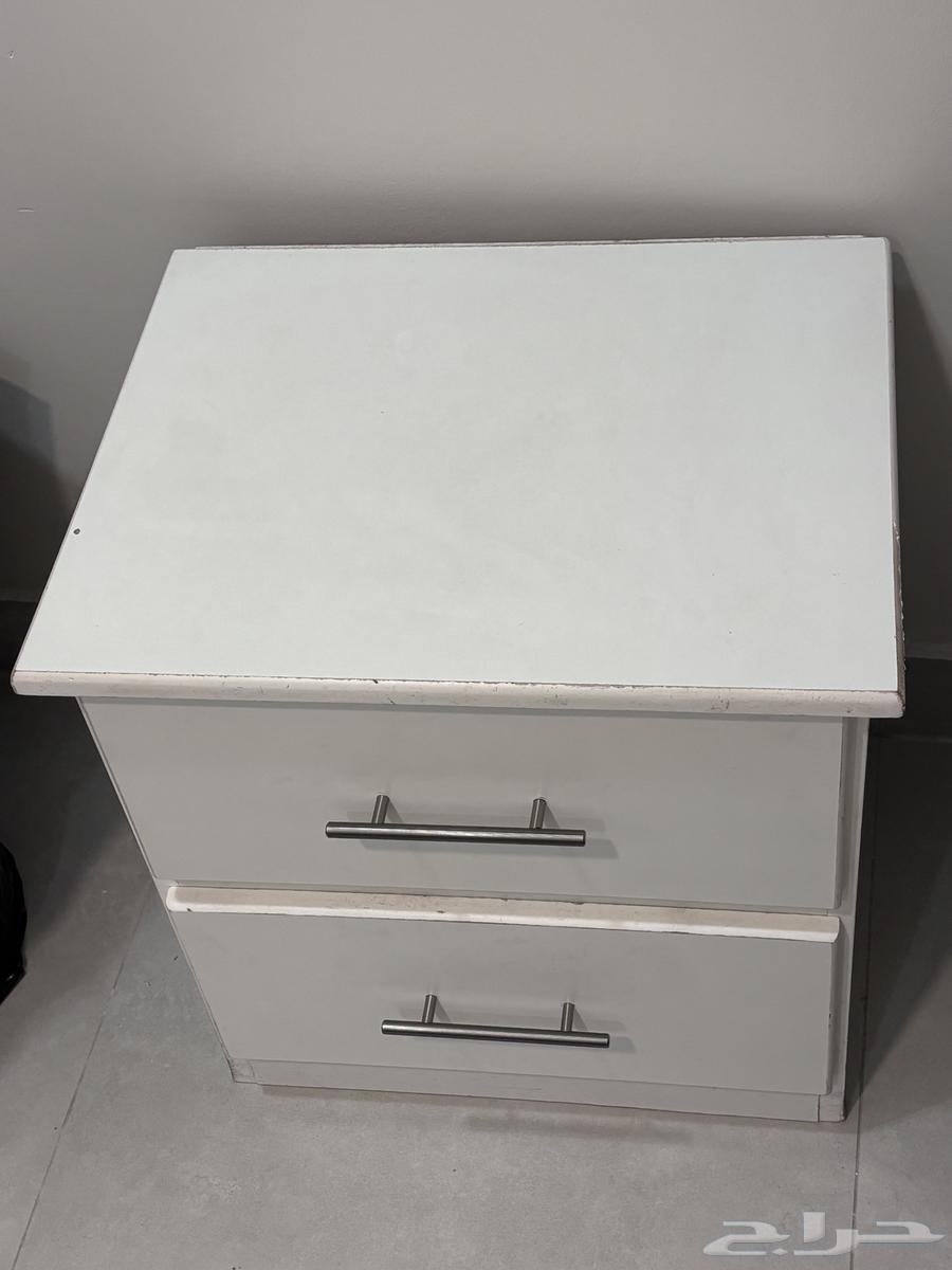 كومدينه64245640178434111