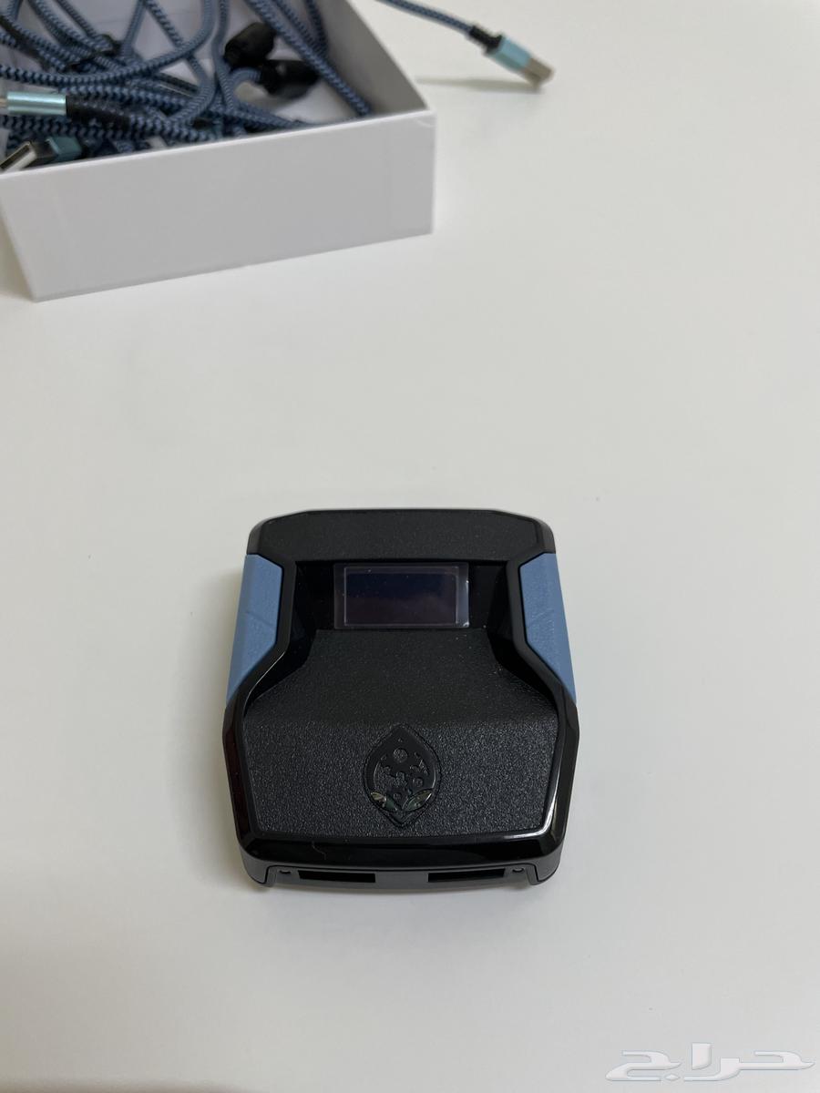 قطعة كرونس زين64237957362690110