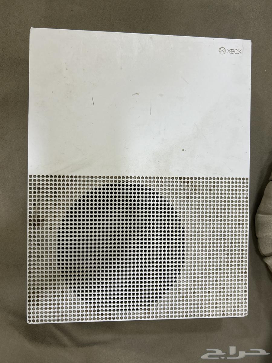 Xbox 164240068502403110