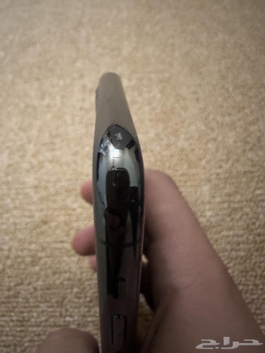 آيفون 11 برو ماكس 512 قيقا64251255433346114