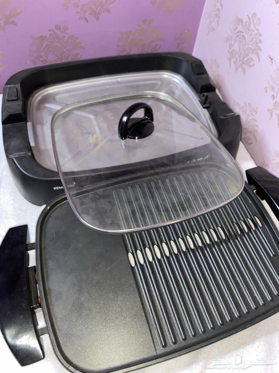 شواية كهربائة64250754082690110