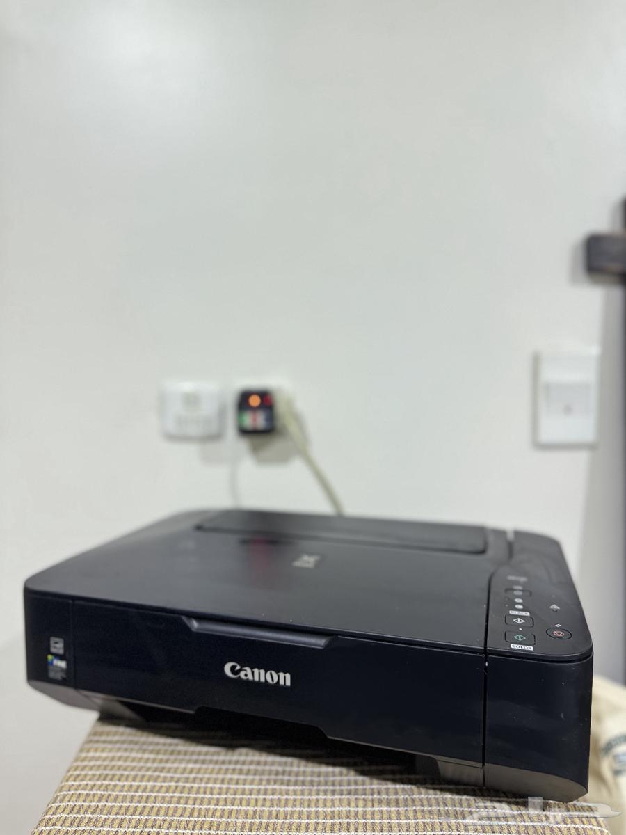 طابعه كانون64247343343106111