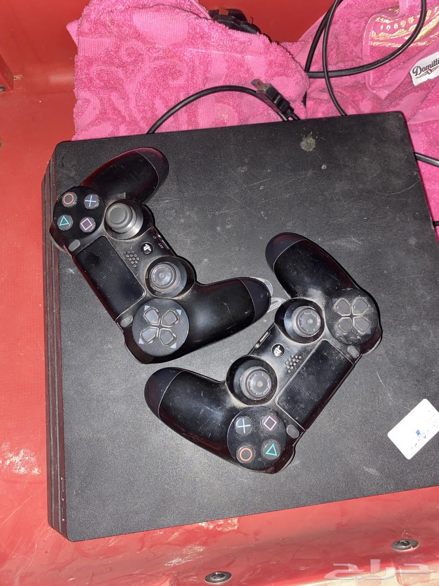 سوني 4نضيف السعر 45064250927741315111