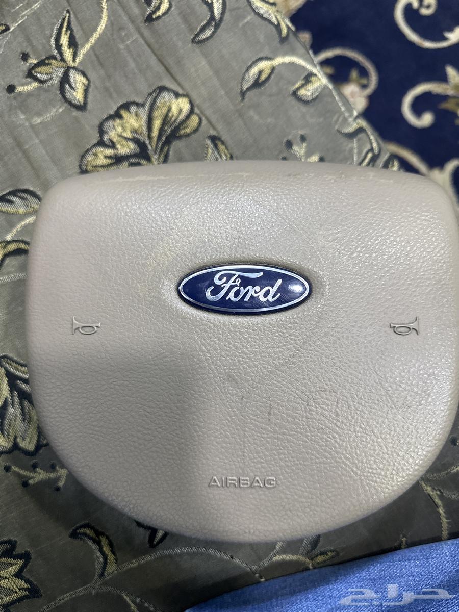 ايرباق فورد فكتوريا64416862211842112