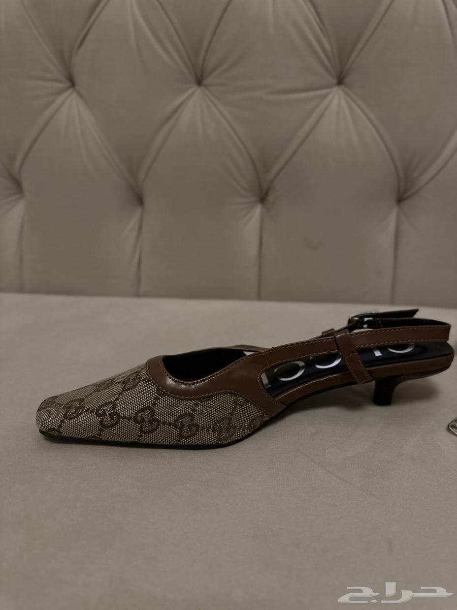 حذاء قوتشي درجة أولى64234454370562112