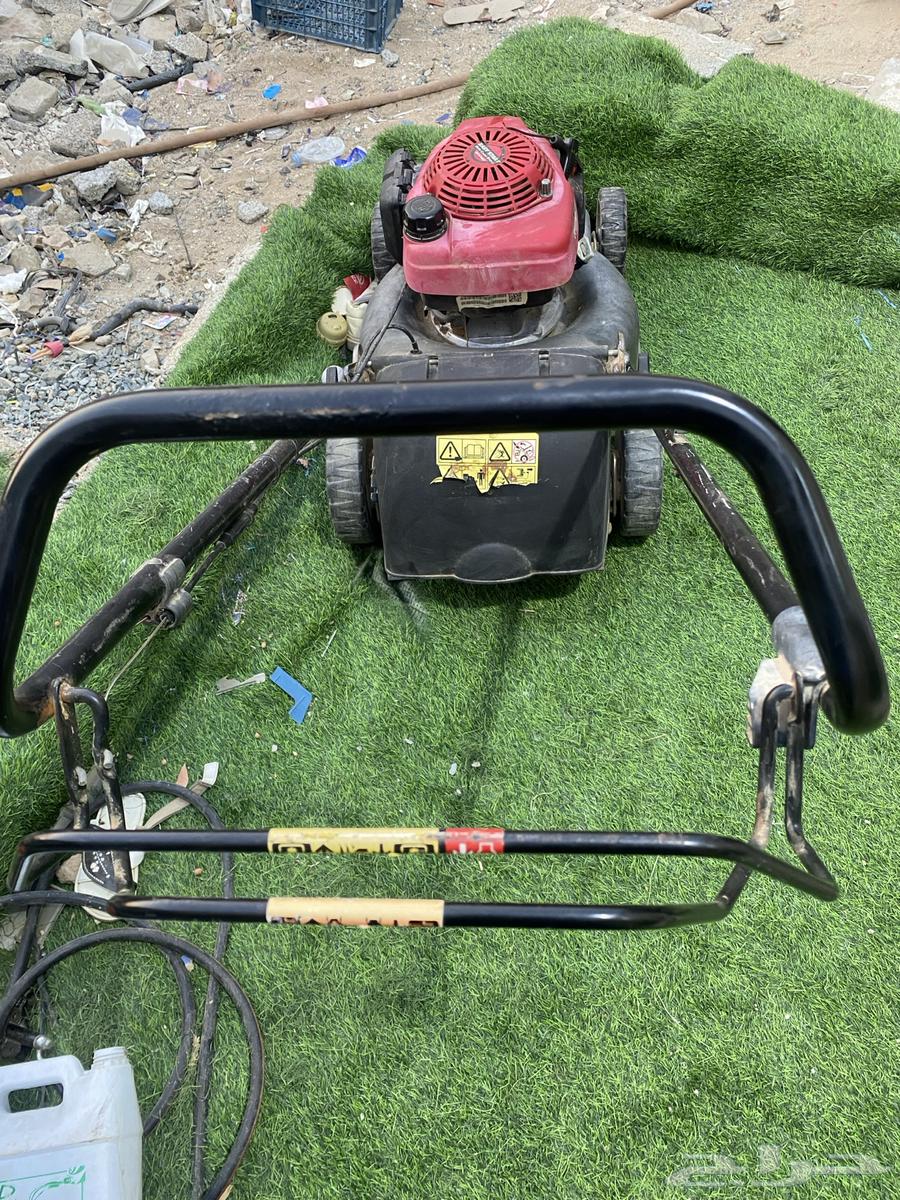 للبيع قصاصة انجيلة هوندا64236458505601111