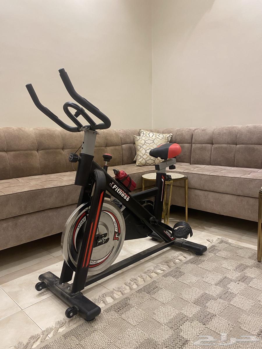 دراجة رياضية للمنزل64246647285889110