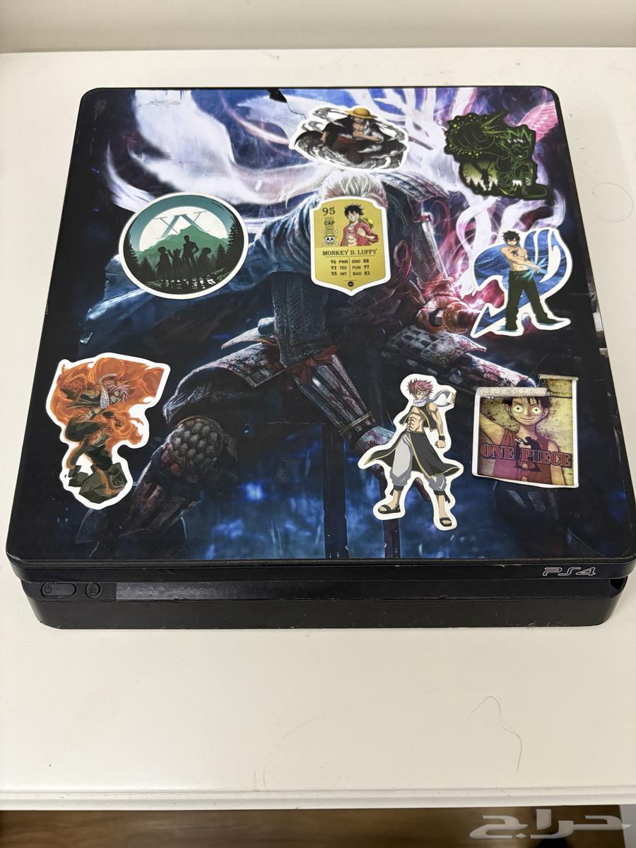 سوني 4 للبيع64252648187266111