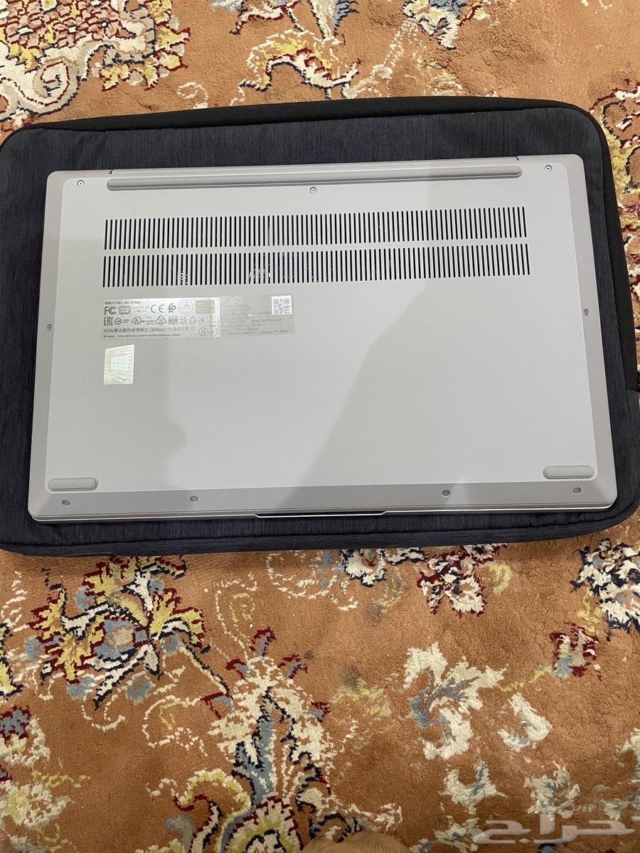 لاب توب64252660035201112