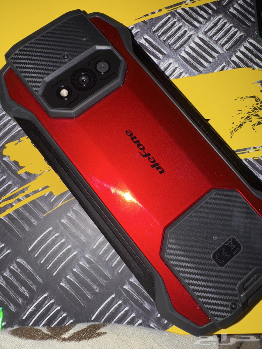 يوليفون ضد الكسر Armor جوال البر64249080898689111