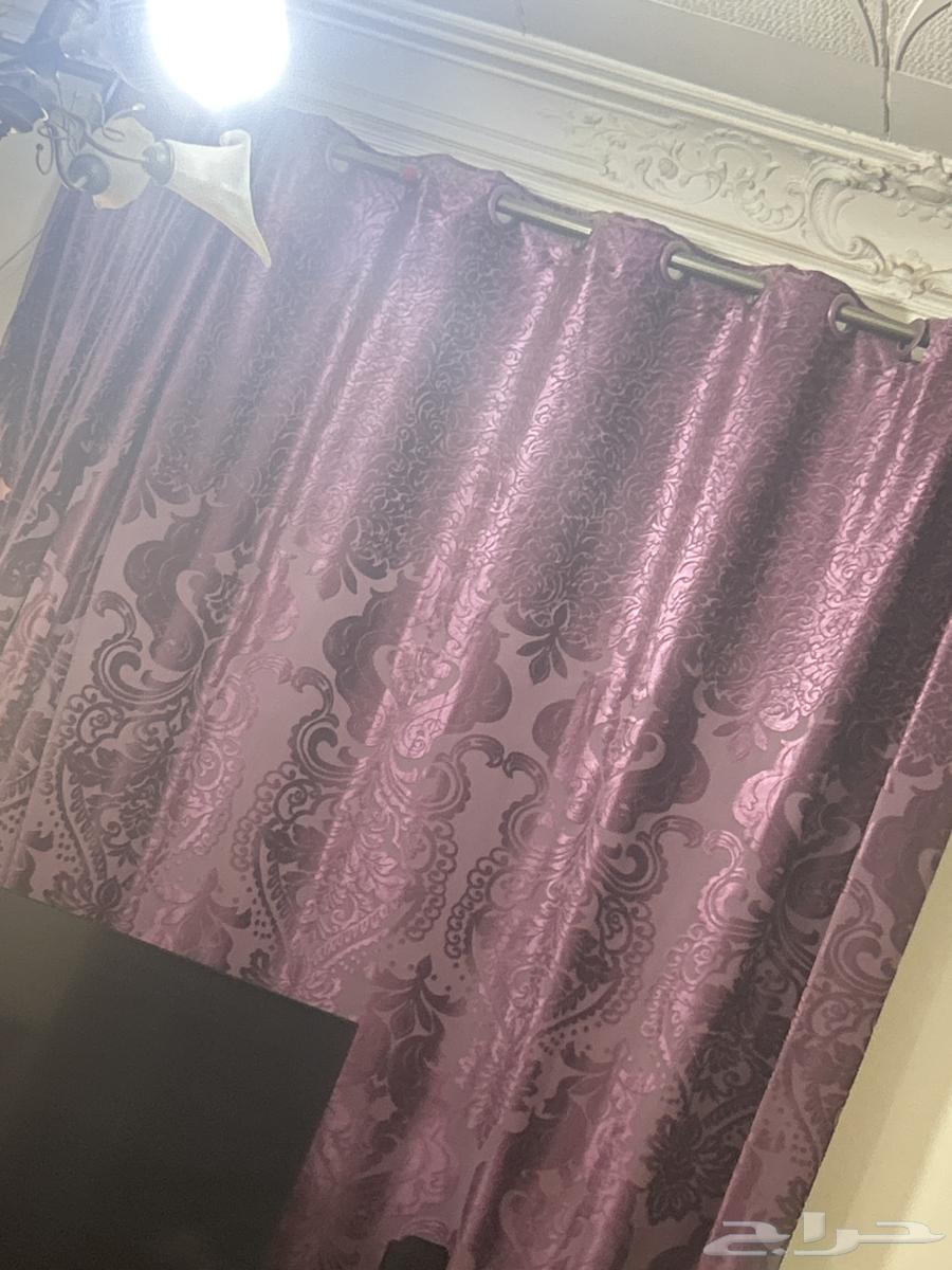 الروضة مخرج 12 حي عاصم بن عدي64239872525825114