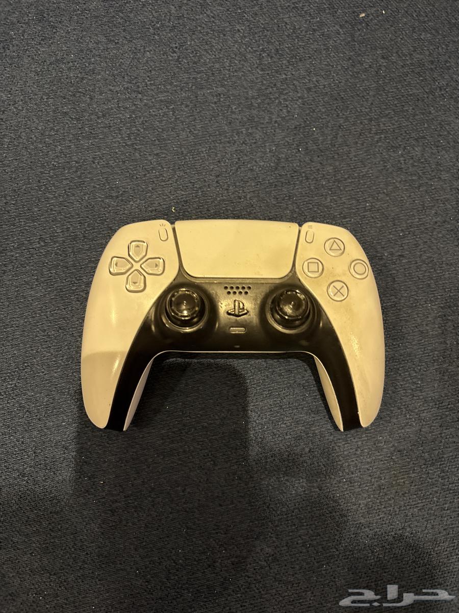 يد سوني64239385326849110