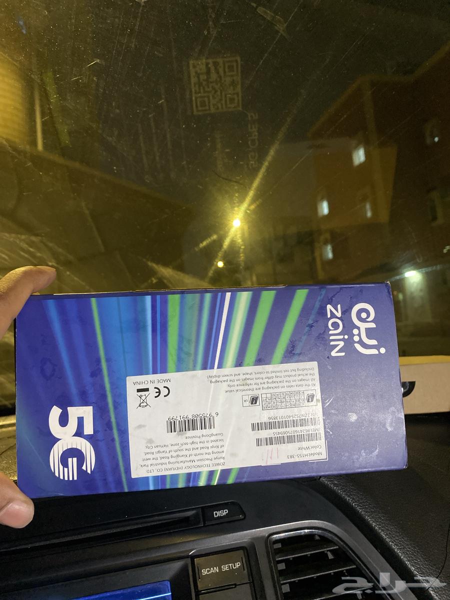 Router64252799750273111