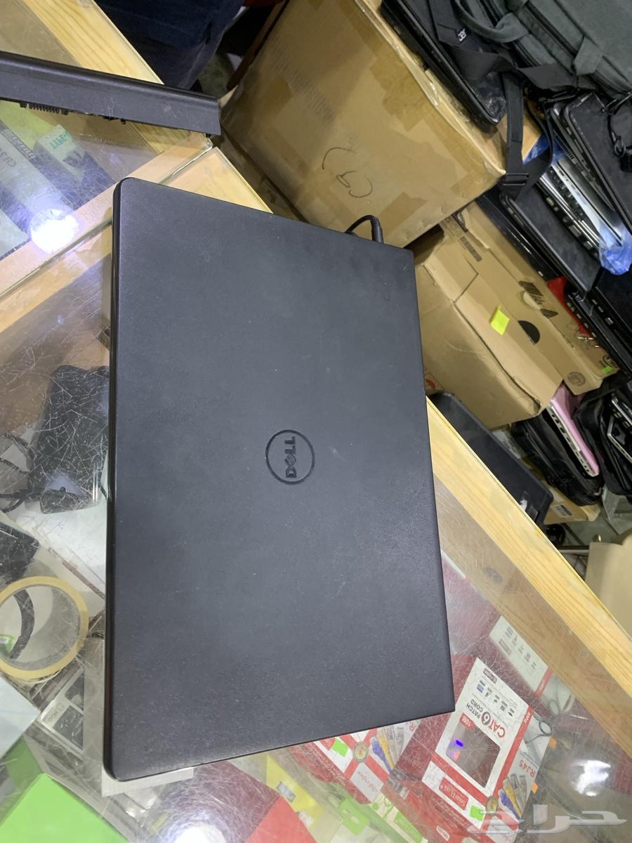 لابتوب deel64242629511810110