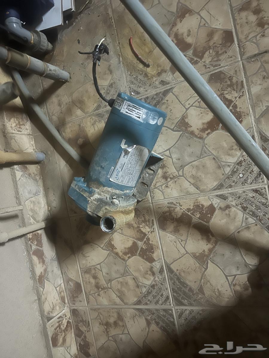 Mator64254244881281111