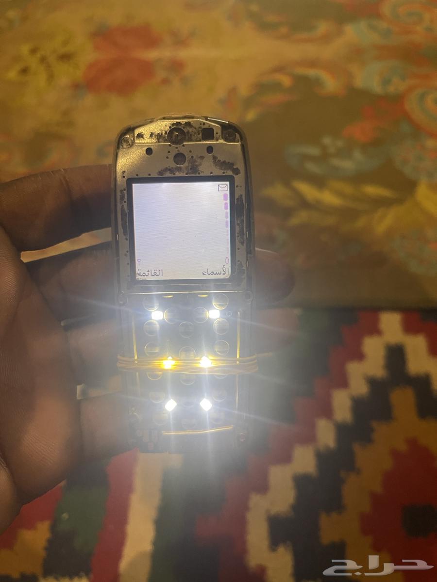 جول اللبع64249847582851110