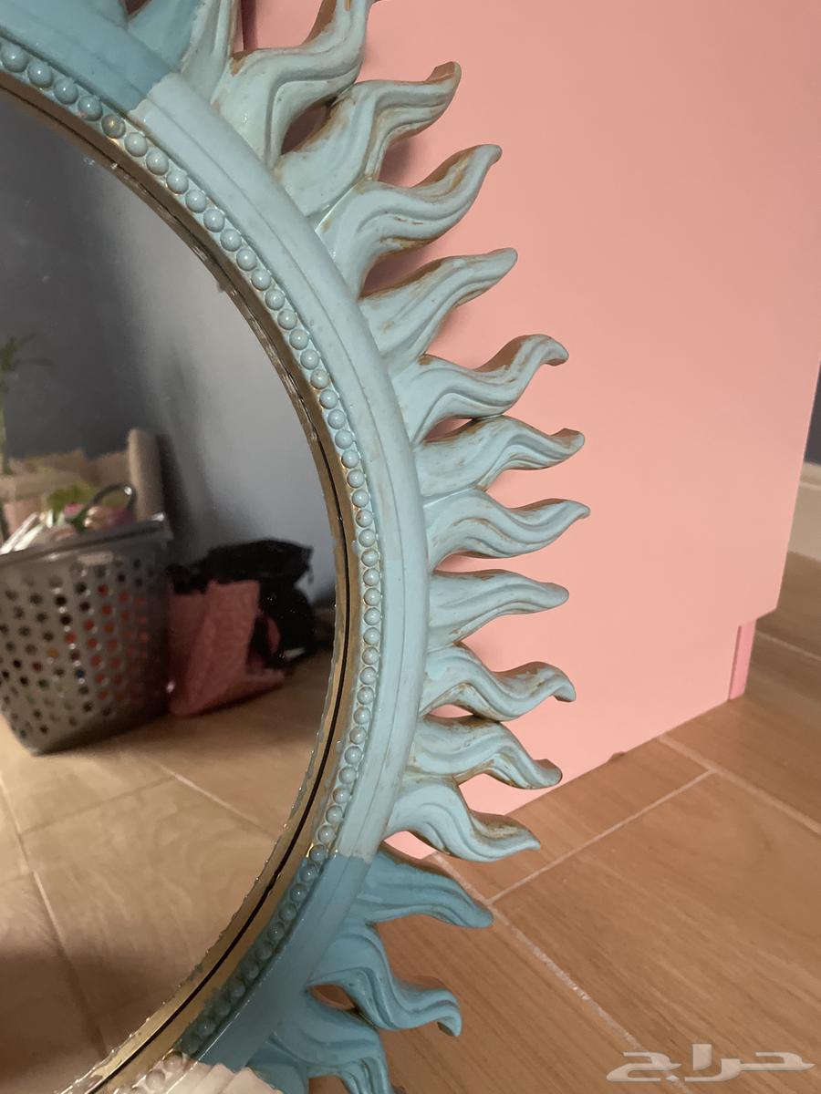 لوحة و مرايا بأسعار مميزة64416413462787113