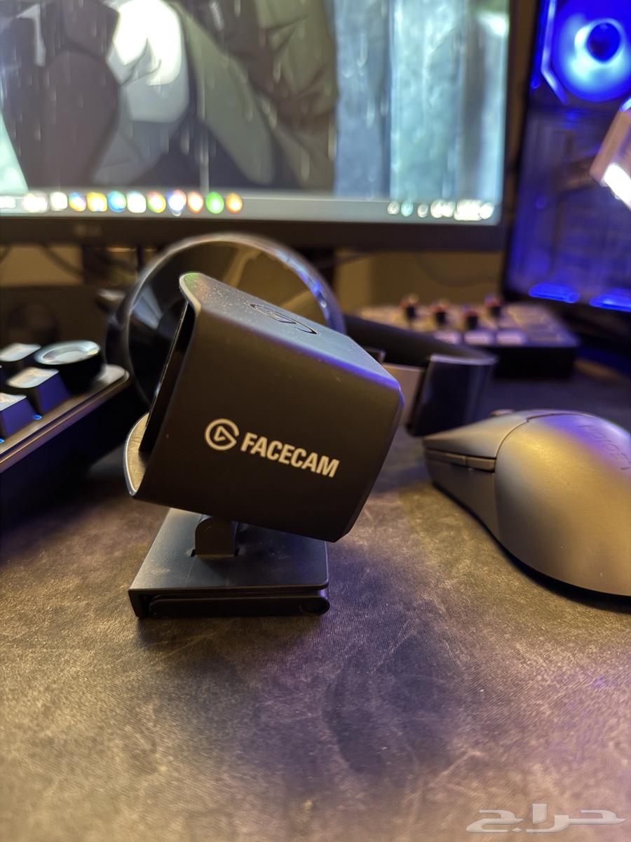 Cat Camera64255537399810111