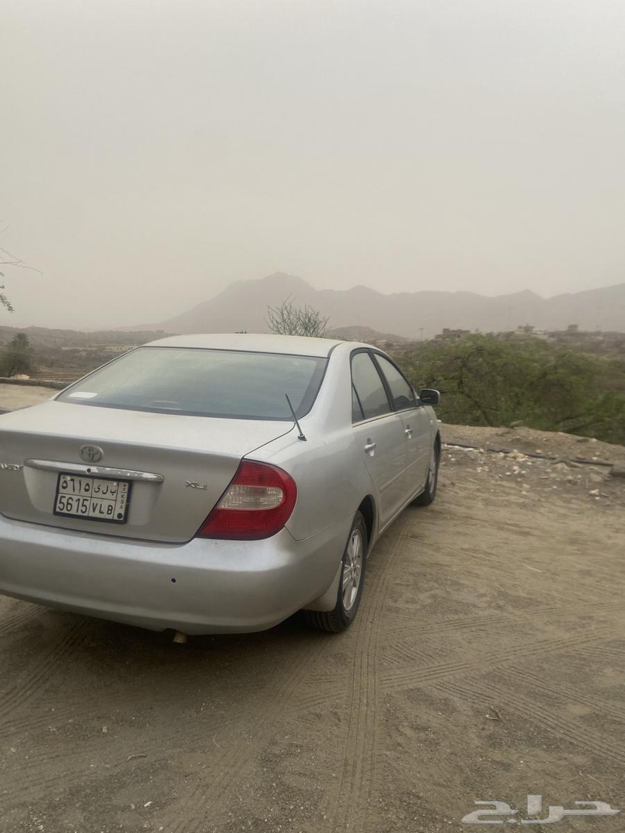 Camry64411014860417113