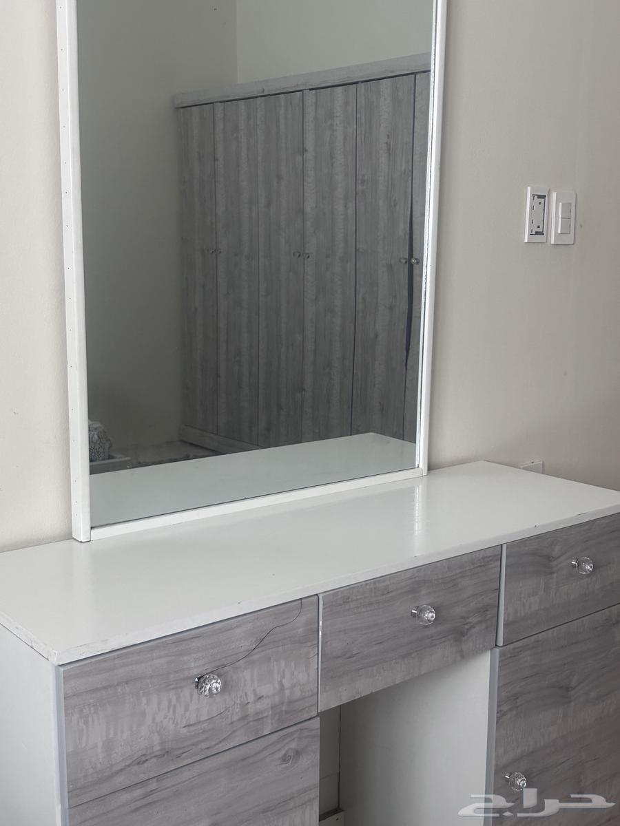 غرفة نوم و اثاث وكنب 9اشخاص جديد64245969017347110