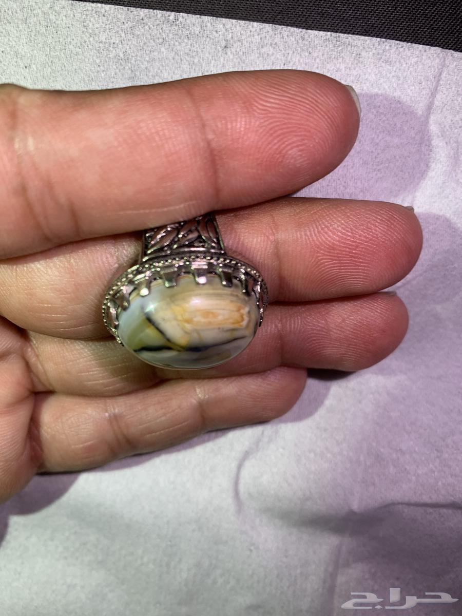 خاتم سليمان للبيع على السوم64256284482307111