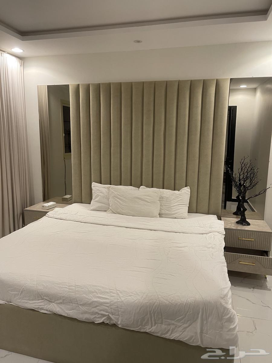 للبيع غرفة نوم64248287491970110