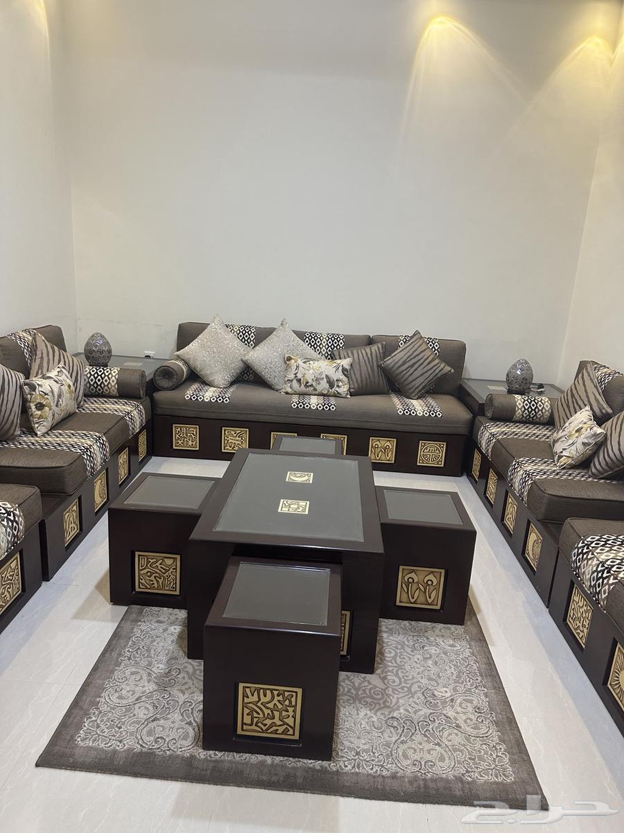 مجلس مغربي كامل فخم64253000522754114