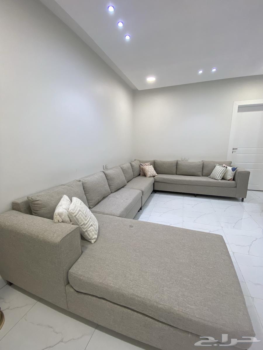 كنب صاله64244076526722112