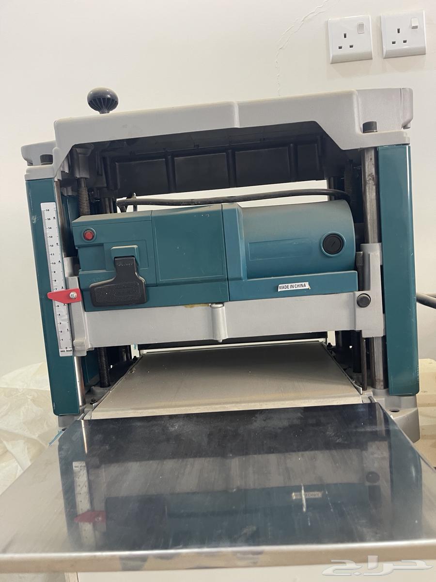 اجهزة وعدد نجارة للبيع64240562475778110