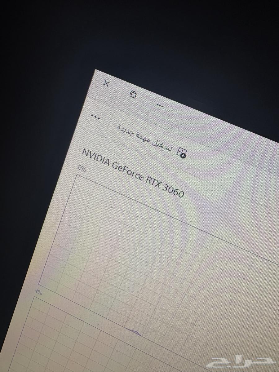 PC with all its accessories from the table to the broken one and everything64251879140483113