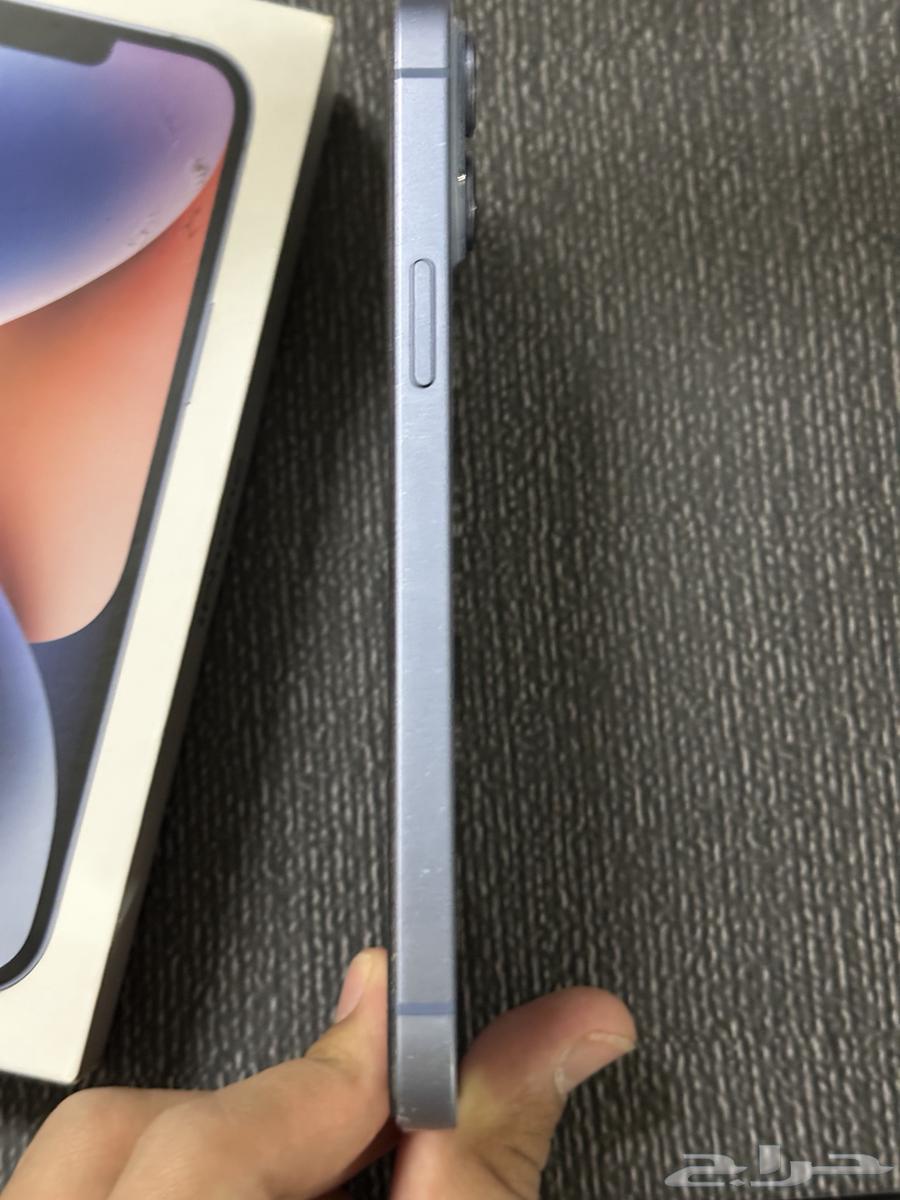 ايفون 14 بلس64234466047235113