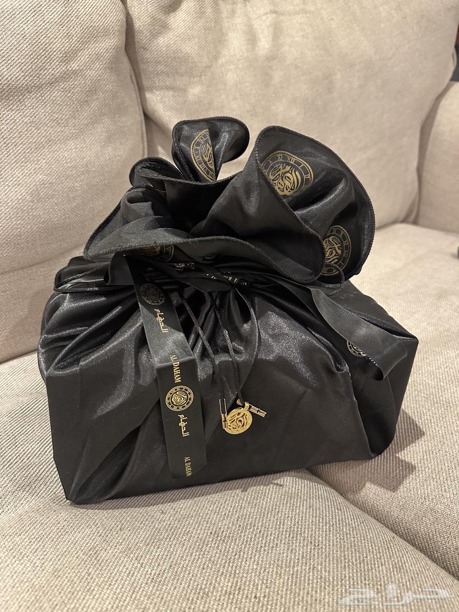 ساعة السعوديه براند الدهام64232339021570110