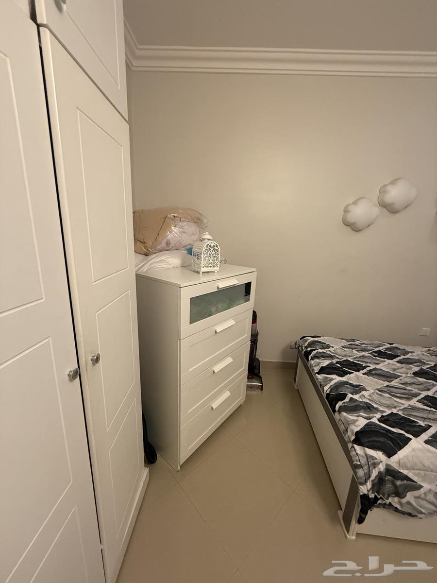 غرفه نوم اولاد64249658140161113