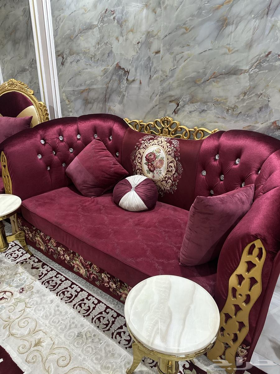 كنب64255971131267113