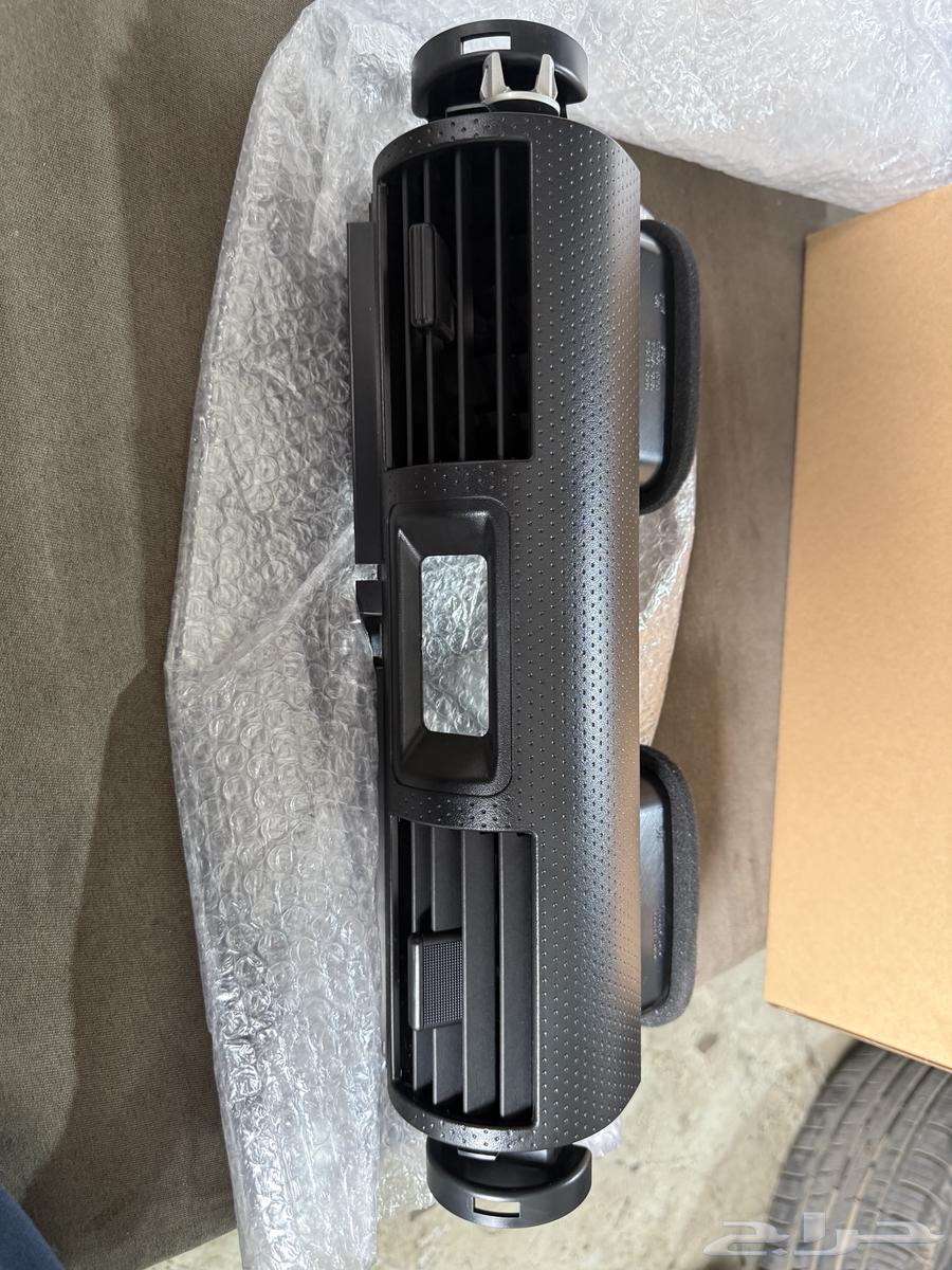 ديكور و ريش مكيف FJ كروزر64415343764098112