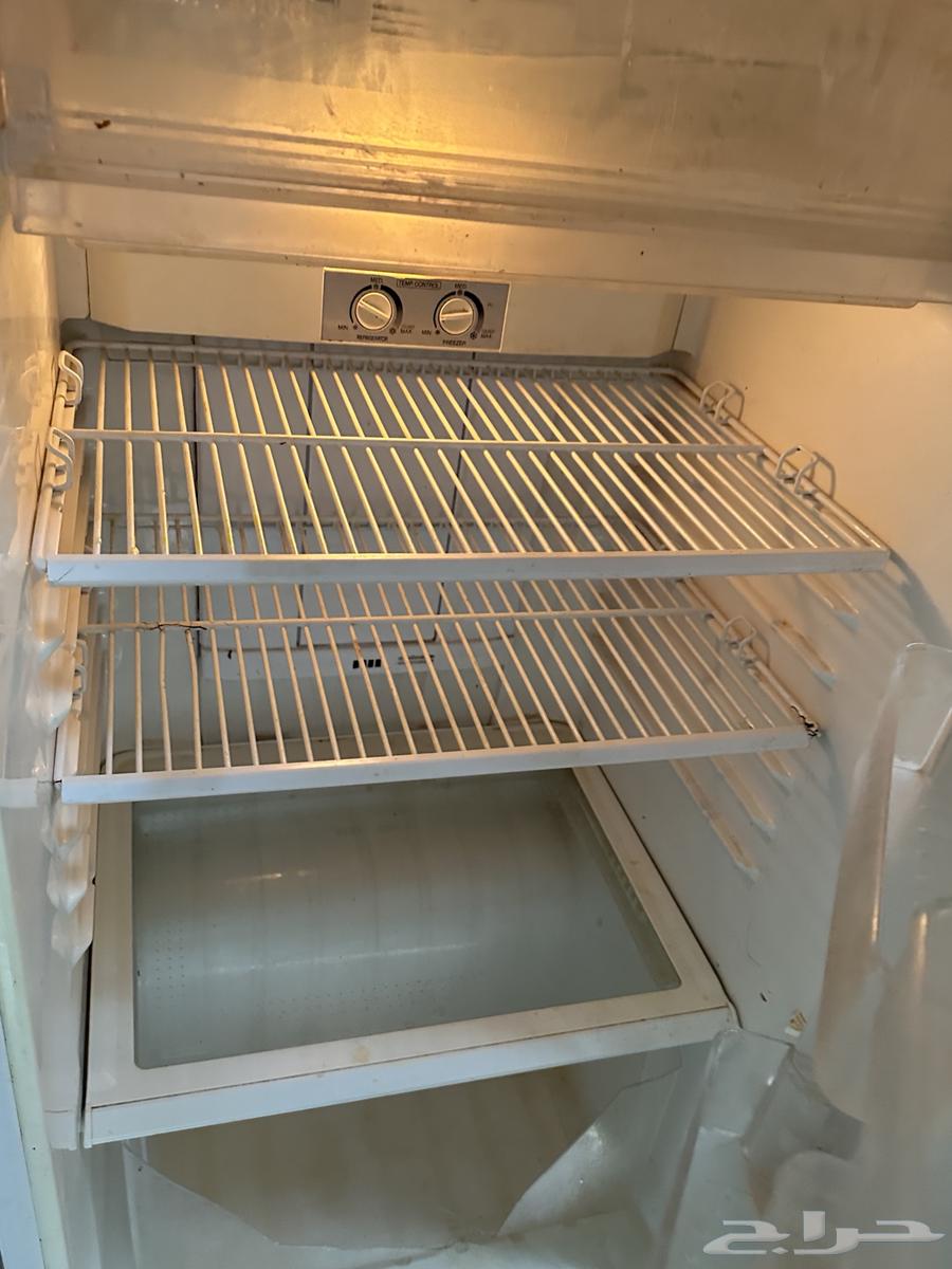 Working Refrigerator64238371563907114