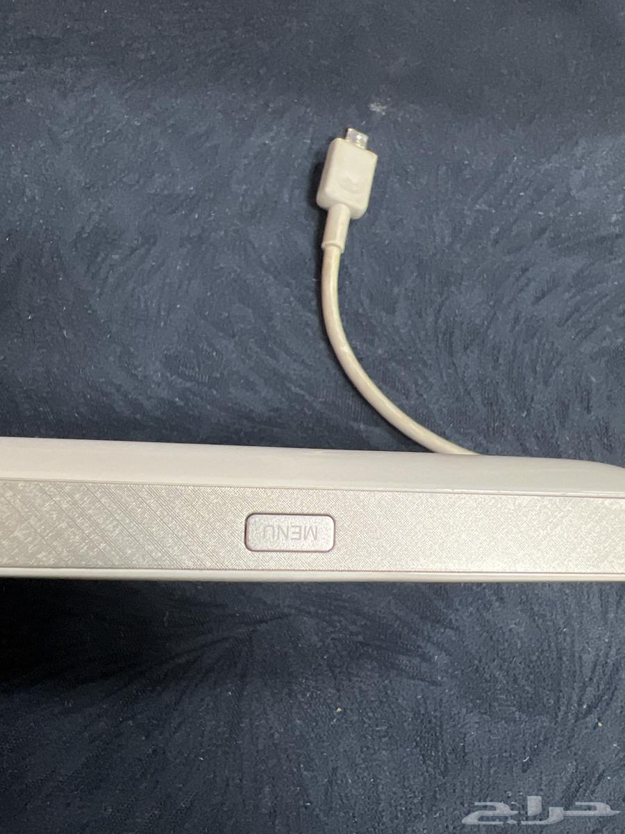 جهاز هواوي نضيف64243169894146113